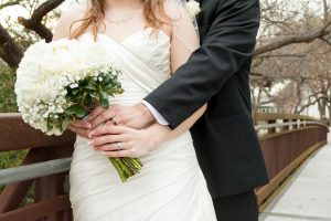 【沖縄で婚活】結婚相談所・婚活パーティー・お見合いではなくゼクシィ縁結びがオススメな理由✨